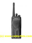 Имя файла=Kenwood_2260_800x600.jpg
Размер файла=40КБ
Размеры=600x800
Дата=Фев 21, 2009 Kenwood 2260