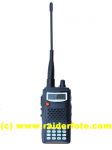 Имя файла=Kenwood_TH-K2AT_800x600.jpg
Размер файла=37КБ
Размеры=600x800
Дата=Фев 21, 2009 Kenwood TH-K2AT