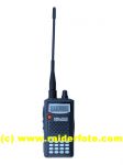 Имя файла=Kenwood_TH-K4AT_800x600.jpg
Размер файла=35КБ
Размеры=600x800
Дата=Фев 21, 2009 Kenwood TH-K4AT