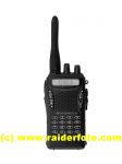 Имя файла=Motorola_5118_800x600.jpg
Размер файла=41КБ
Размеры=600x800
Дата=Фев 21, 2009 Motorola 5118