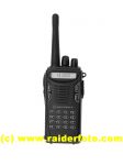 Имя файла=Motorola_GP888(U)_800x600.jpg
Размер файла=39КБ
Размеры=600x800
Дата=Фев 21, 2009 Motorola GP888 (U)