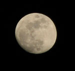 Имя файла=moon.jpg
Размер файла=779КБ
Размеры=1600x1506
Дата=Апр 05, 2007 Ночное светило