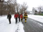 Орловщина