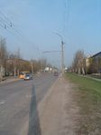 DSCF1081