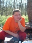 Имя файла=DSCF1102.jpg
Размер файла=184КБ
Размеры=600x800
Дата=Май 09, 2008 Весенняя Украинская Эльба 2006 г.