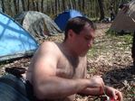 DSCF1146