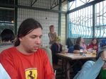 DSCF1153