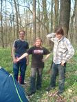 DSCF1158