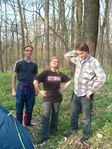 DSCF1159