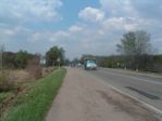 DSCF1190