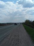 DSCF1192