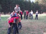 elba rus raider 037