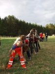 elba rus raider 040