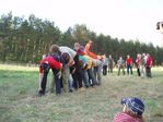 elba rus raider 044