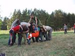 elba rus raider 046