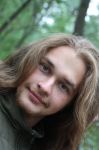 Имя файла=y_cb80afb9.jpg
Размер файла=68КБ
Размеры=537x807
Дата=Сент 21, 2010 y_cb80afb9.jpg