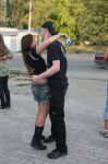 Имя файла=y_d65ade28.jpg
Размер файла=90КБ
Размеры=537x807
Дата=Сент 21, 2010 y_d65ade28.jpg