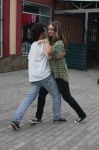 Имя файла=y_e961de50.jpg
Размер файла=81КБ
Размеры=537x807
Дата=Сент 21, 2010 y_e961de50.jpg
