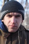 Имя файла=z_1377d6ab.jpg
Размер файла=144КБ
Размеры=667x1000
Дата=Март 06, 2011 z_1377d6ab.jpg