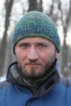 Имя файла=z_1e96ef71.jpg
Размер файла=147КБ
Размеры=667x1000
Дата=Март 06, 2011 z_1e96ef71.jpg