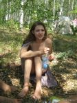 Имя файла=IMG_1883.JPG
Размер файла=409КБ
Размеры=768x1024
Дата=Сент 18, 2010 Азиопская Эльба Азиопа-2010